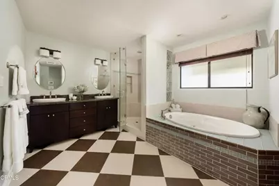 1213 San Ramon Way, Ojai, CA 93023 - Photo 14