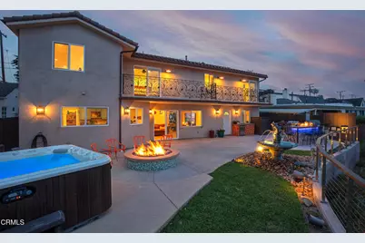 2180 Vista Del Mar Drive, Ventura, CA 93001 - Photo 4