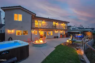 2180 Vista Del Mar Dr, Ventura, CA 93001 - Photo 4