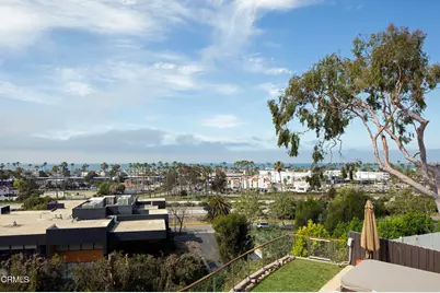 2180 Vista Del Mar Drive, Ventura, CA 93001 - Photo 2