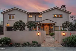 2180 Vista Del Mar Dr, Ventura, CA 93001 - Photo 28