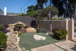 2180 Vista Del Mar Dr, Ventura, CA 93001 - Photo 26