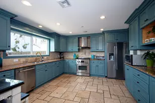 2180 Vista Del Mar Dr, Ventura, CA 93001 - Photo 8