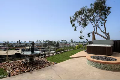 2180 Vista Del Mar Drive, Ventura, CA 93001 - Photo 6