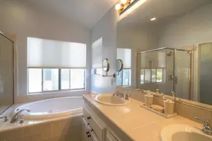 29047 Ironwood Ln, Saugus, CA 91390 - Photo 44
