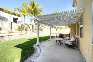 29047 Ironwood Ln, Saugus, CA 91390 - Photo 46