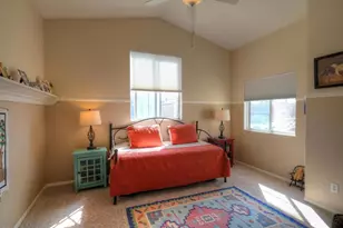 29047 Ironwood Ln, Saugus, CA 91390 - Photo 34