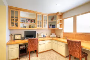 29047 Ironwood Ln, Saugus, CA 91390 - Photo 32