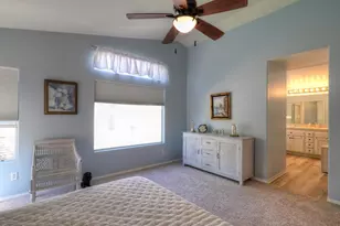 29047 Ironwood Ln, Saugus, CA 91390 - Photo 42