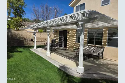 29047 Ironwood Lane, Saugus, CA 91390 - Photo 26