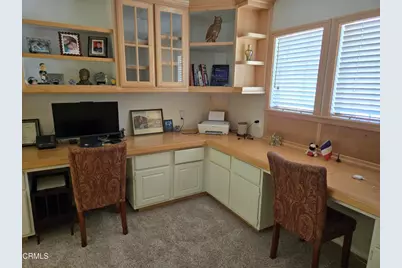 29047 Ironwood Lane, Saugus, CA 91390 - Photo 22