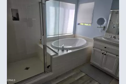 29047 Ironwood Lane, Saugus, CA 91390 - Photo 20