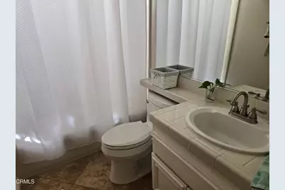 29047 Ironwood Lane, Saugus, CA 91390 - Photo 24