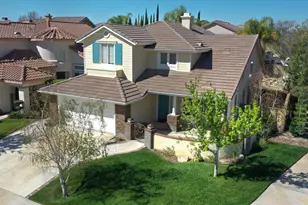 29047 Ironwood Ln, Saugus, CA 91390 - Photo 1