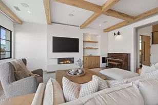 1305 Beachmont, Ventura, CA 93001 - Photo 10
