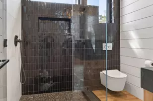 1305 Beachmont, Ventura, CA 93001 - Photo 40