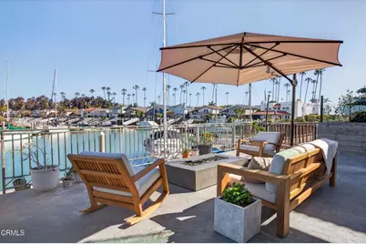 1305 Beachmont, Ventura, CA 93001 - Photo 22