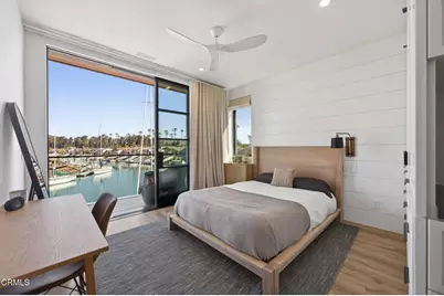 1305 Beachmont, Ventura, CA 93001 - Photo 38