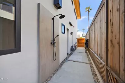 1305 Beachmont, Ventura, CA 93001 - Photo 28
