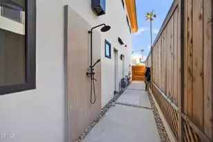 1305 Beachmont, Ventura, CA 93001 - Photo 28