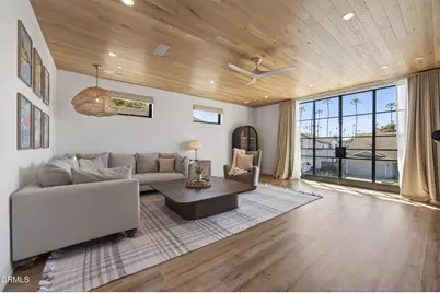 1305 Beachmont, Ventura, CA 93001 - Photo 48