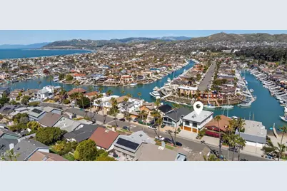 1305 Beachmont, Ventura, CA 93001 - Photo 66