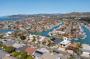 1305 Beachmont, Ventura, CA 93001 - Photo 66