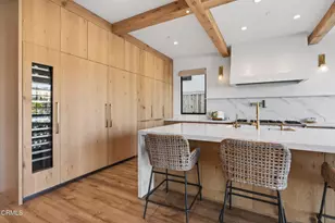 1305 Beachmont, Ventura, CA 93001 - Photo 16