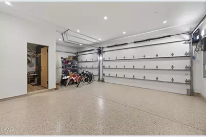 1305 Beachmont, Ventura, CA 93001 - Photo 54