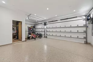 1305 Beachmont, Ventura, CA 93001 - Photo 54