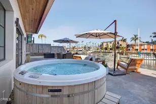 1305 Beachmont, Ventura, CA 93001 - Photo 20