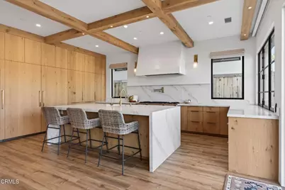 1305 Beachmont, Ventura, CA 93001 - Photo 12
