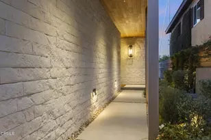 1305 Beachmont, Ventura, CA 93001 - Photo 6