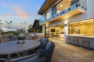 1305 Beachmont, Ventura, CA 93001 - Photo 4