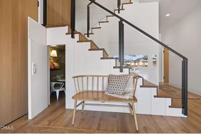 1305 Beachmont, Ventura, CA 93001 - Photo 56