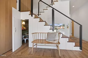 1305 Beachmont, Ventura, CA 93001 - Photo 56