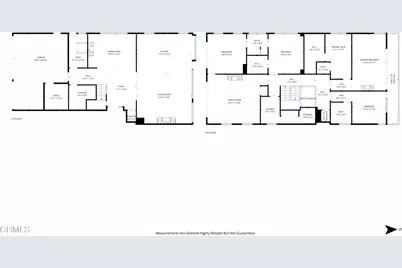 1305 Beachmont, Ventura, CA 93001 - Photo 70
