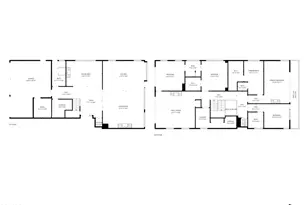 1305 Beachmont, Ventura, CA 93001 - Photo 70
