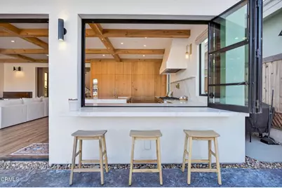 1305 Beachmont, Ventura, CA 93001 - Photo 18