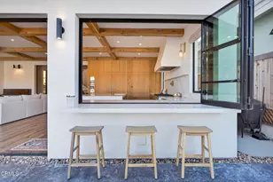 1305 Beachmont, Ventura, CA 93001 - Photo 18