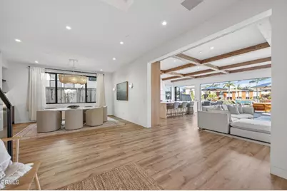 1305 Beachmont, Ventura, CA 93001 - Photo 8