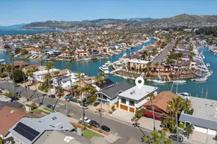 1305 Beachmont, Ventura, CA 93001 - Photo 1