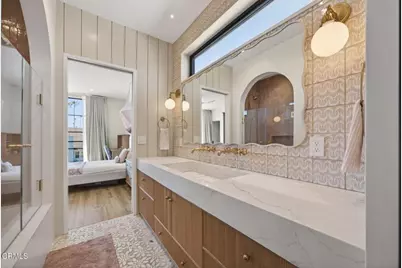 1305 Beachmont, Ventura, CA 93001 - Photo 44