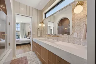 1305 Beachmont, Ventura, CA 93001 - Photo 44