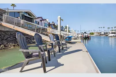 1305 Beachmont, Ventura, CA 93001 - Photo 58