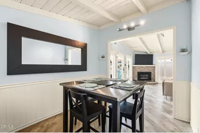 3248 Ocean Drive, Oxnard, CA 93035 - Photo 6