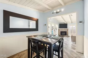 3248 Ocean Dr, Oxnard, CA 93035 - Photo 6