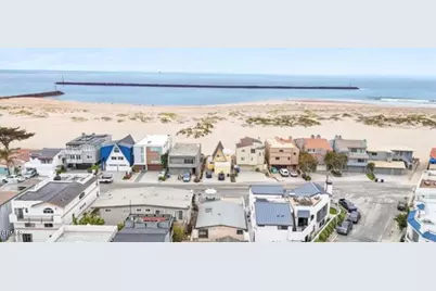 3248 Ocean Drive, Oxnard, CA 93035 - Photo 18