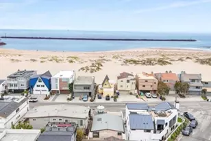 3248 Ocean Dr, Oxnard, CA 93035 - Photo 18