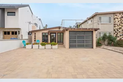 3248 Ocean Drive, Oxnard, CA 93035 - Photo 1